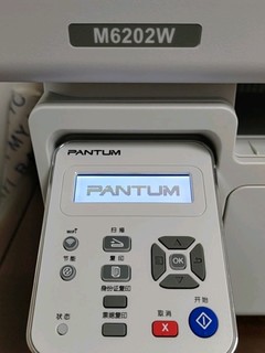 2023，我要买台复印打印扫描一体机