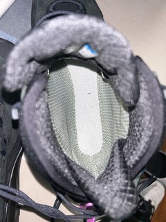 HOKA ONEONE KAHA2高帮