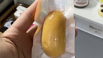谁能拒绝金锣的玉米热狗香肠！