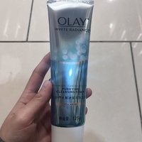 OLAY玉兰油水感洁面洗面奶