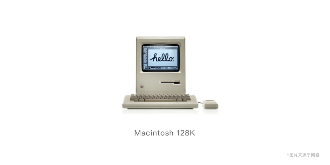用好 Mac 的第一步，10000 字帮你拆解 macOS 访达与文件系统
