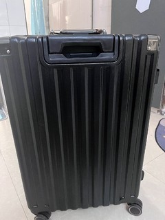 行李箱男大容量28寸2022新款学生拉杆箱女