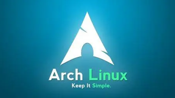 技术分享 篇一：Ikuai 爱快软路由虚拟机安装 Archlinux 系统体验最新内核 