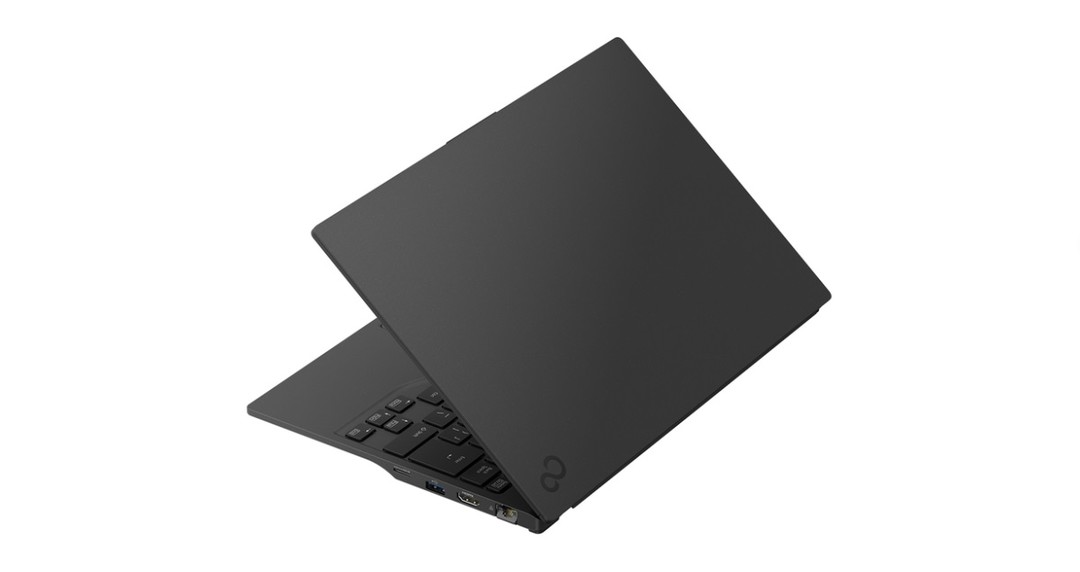 科技东风｜三星 S23 将减配还要加价、​世界最轻 14 英寸笔记本、网传更便宜的A620