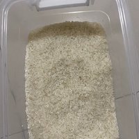 大米油粘米长粒米台山丝苗米