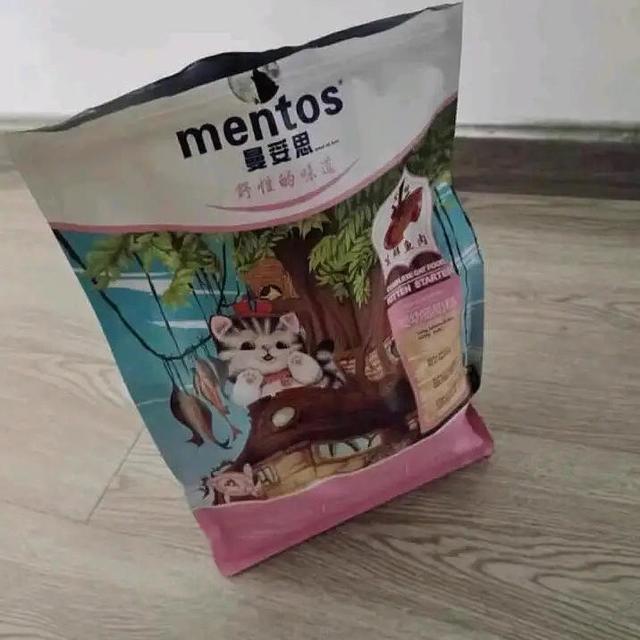 2023美好畅想，希望我挑食的猫咪长胖一点！