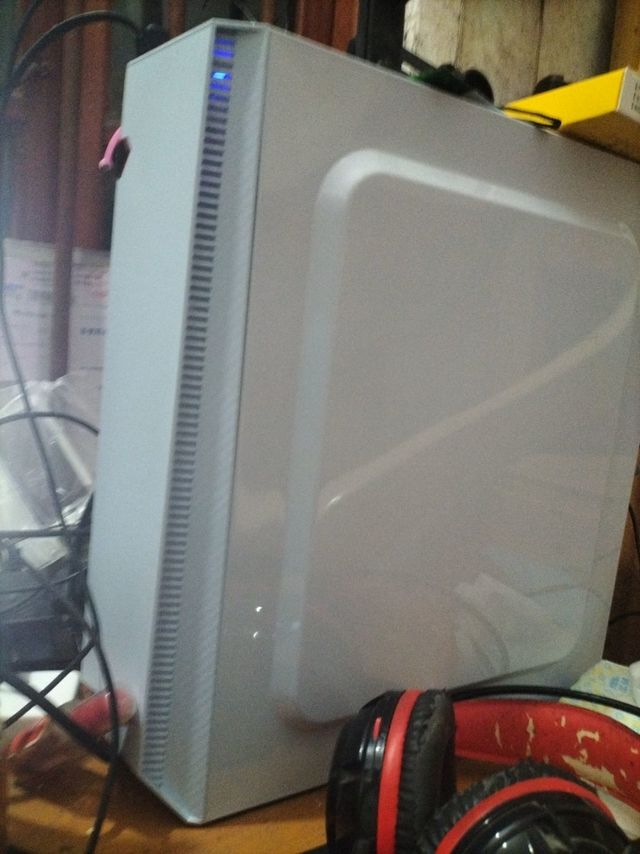 性价比很高的家用电脑