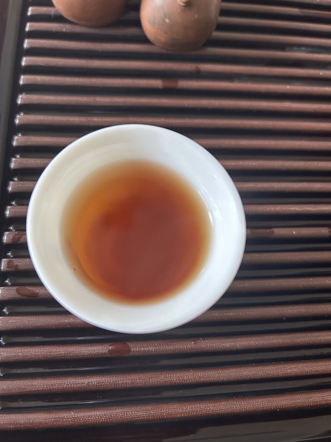 红茶