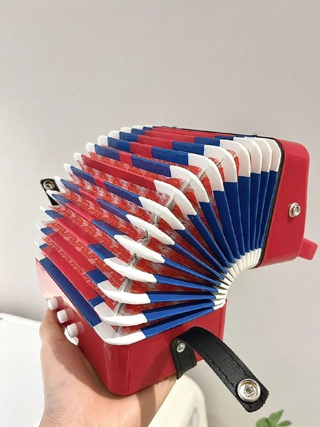 越玩越上头！本人买玩具从没失手过！