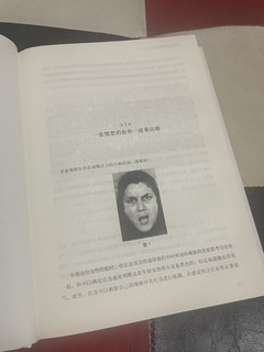 2023年，重启一本书