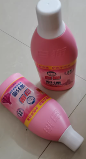 精致女孩不可缺少的洗护用品