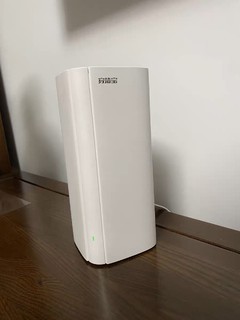 腾达AX3000 WiFi6千兆端口路由器