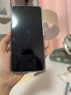 一亿像素华为HUAWEInova10se