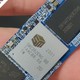 无理存储LX500 NVME PCIE3 2TB使用体验