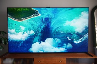 Sony85x95ek好不好用？