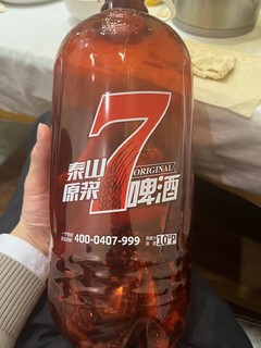 酒量不行，只能喝一瓶