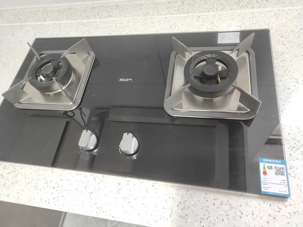 收到货好几天了，今天可以安装了，烟机安装