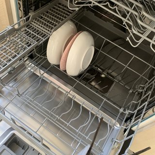 如何选购一台好的洗碗机