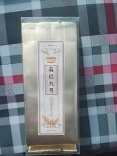 冬天一杯红茶，暖胃又暖心