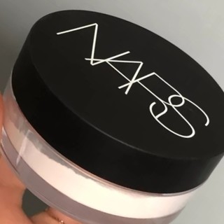 控油哑光使用感完胜蜜粉饼的背后却 nars