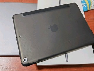 2023好物心愿清单之我要买个ipad