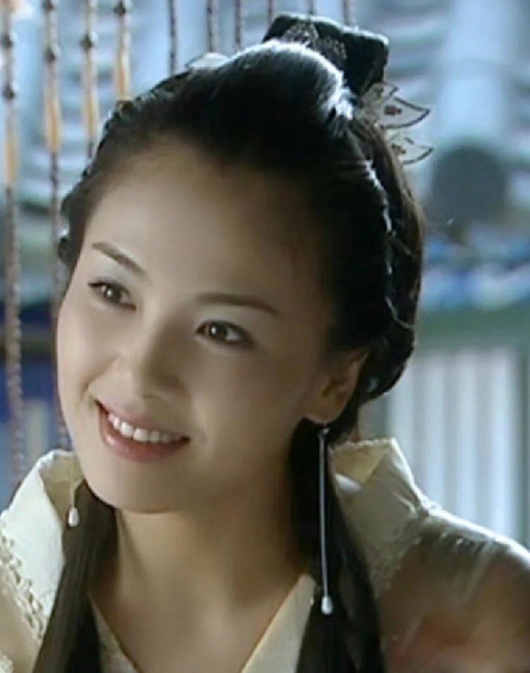 魔剑生死棋邵兵刘涛征战江湖