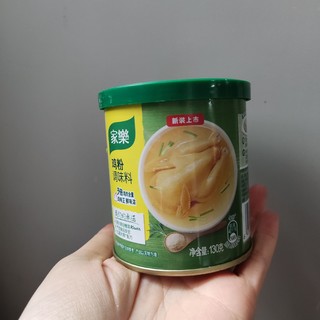 2023年，我要重启做饭计划啦