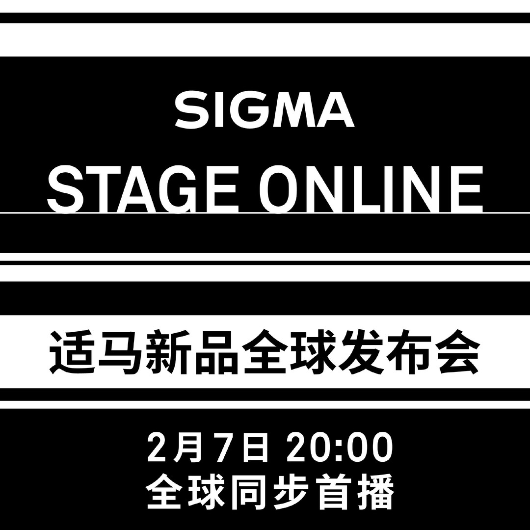 科技东风｜三星 S23 Ultra 真机新料、美国或将禁止向华为提供任何产品、真我GT Neo5官宣