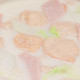 厨师长教你非家常菜：“口袋豆腐”，汤底浓郁鲜美，口感细腻顺滑