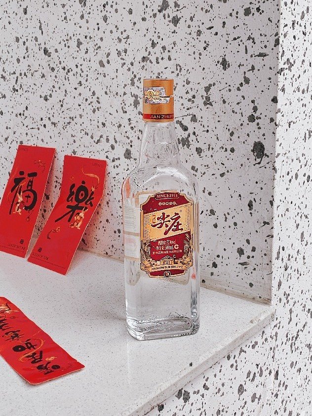 最有性价比的口粮酒，必须炫一个！