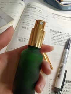 夏日出汗也香香的神器