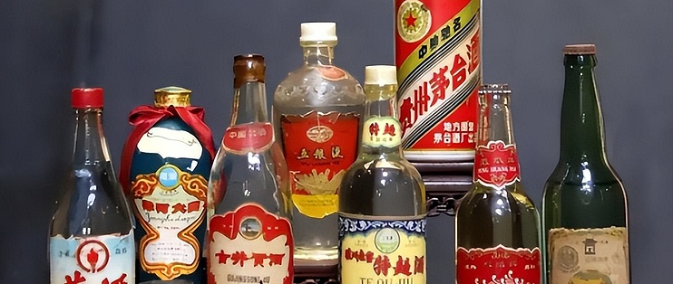 売上高ランキング 口子窖 白酒 中国酒 700ml 70周年記念酒 www