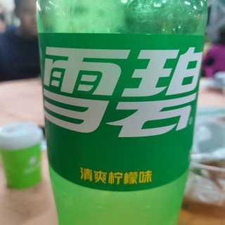 聚餐缺了它可不行-肥宅快乐水