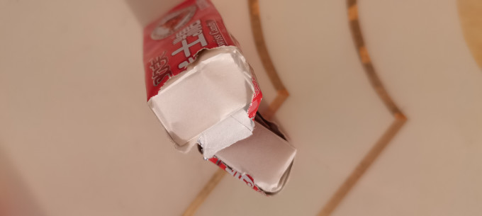 欢夫糖果巧克力怎么样 让我们味觉惊艳的可乐味的瑞士小糖果_什么值得