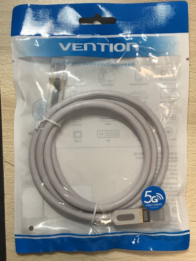 布网先从网线开始