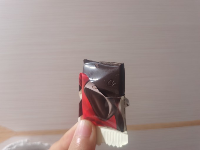 德芙糖果巧克力
