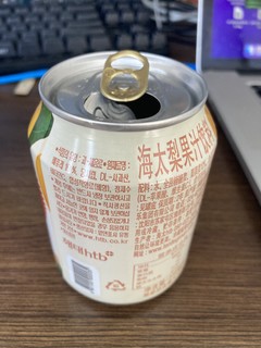 韩式炸酱面的最佳搭档