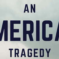 《美国悲剧》：一本值得一读的经典小说