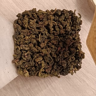 过年了有谁会不喜欢喝茶呢?