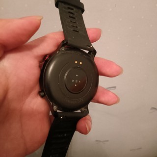 Ticwatch手表简直是百搭神器!