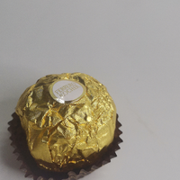 好物分享丨女生无法拒绝的巧克力