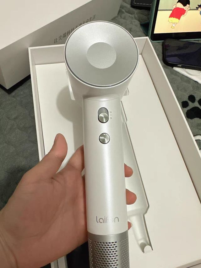 榜一产品，安全高效的养护