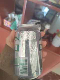 这个哈尔滨啤酒🍺好好喝呀！