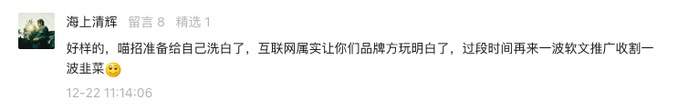 2023宠粮工厂大揭秘：第一站【宠熙】——【泰安泰宠宠物食品有限公司】