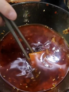 麦子妈王牌产品水煮牛肉