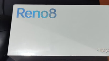 OPPO Reno8 Pro+，旗舰双芯加持，摄像功能出色