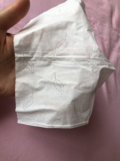 新生儿必备的柔纸巾—可心柔柔纸巾
