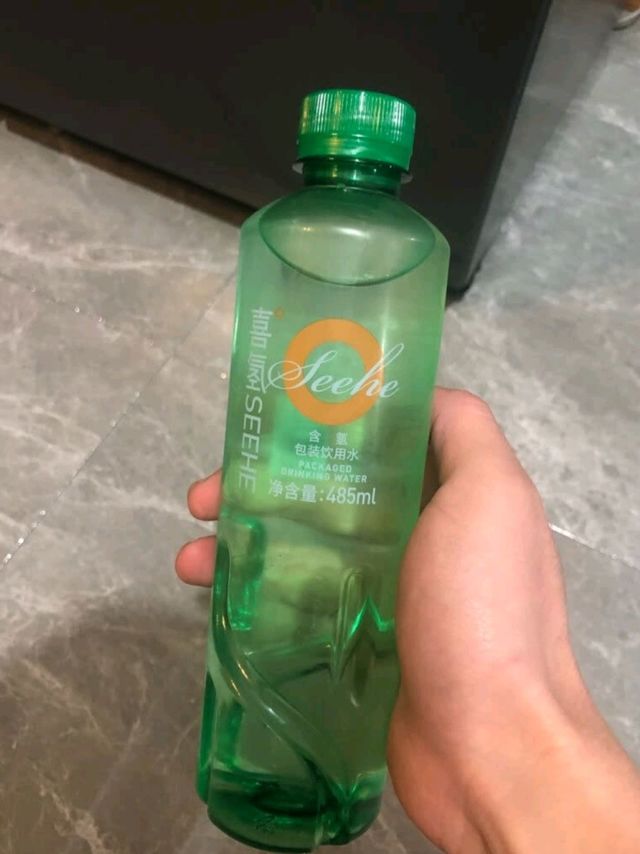 入口柔顺
