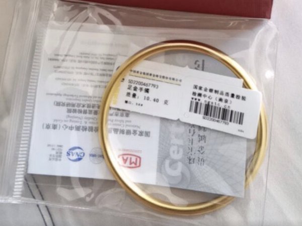 今年情人节给媳妇安排上她心心念念的礼物