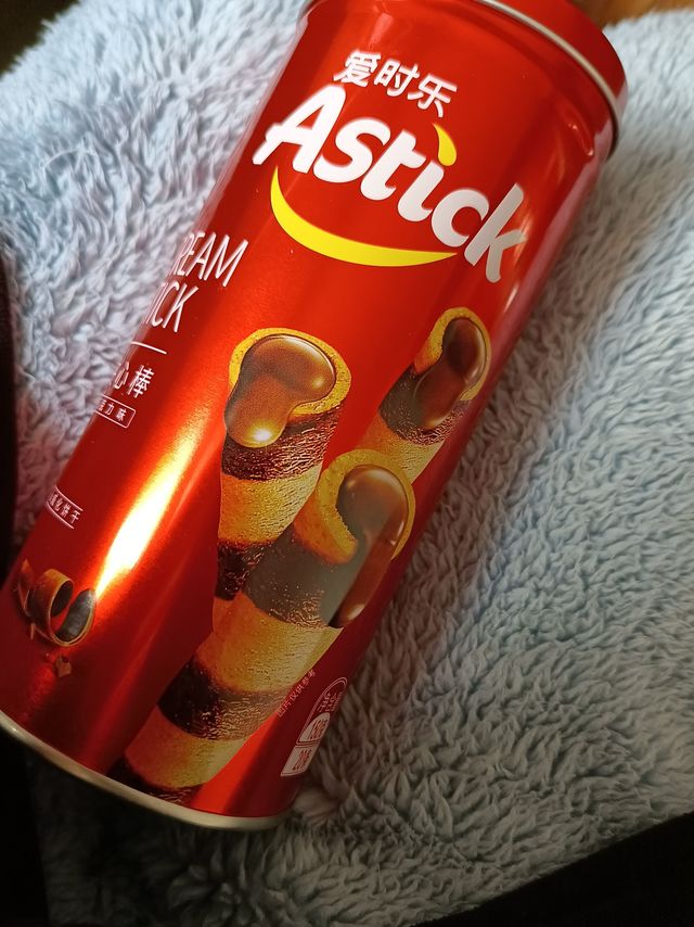 任何人不买它我都会伤心